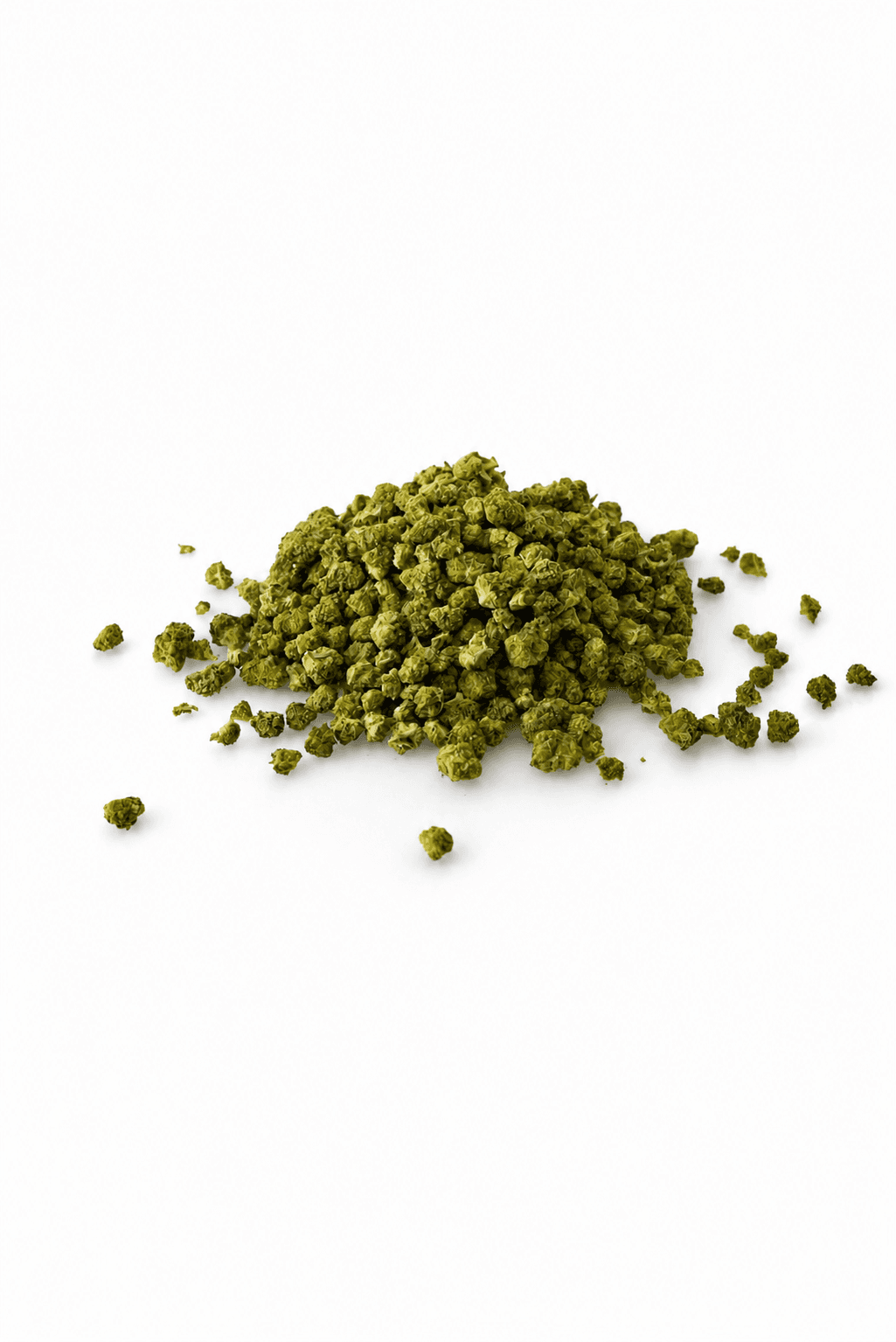Small Bud Amnesia Indoor – Fleur CBD 6%