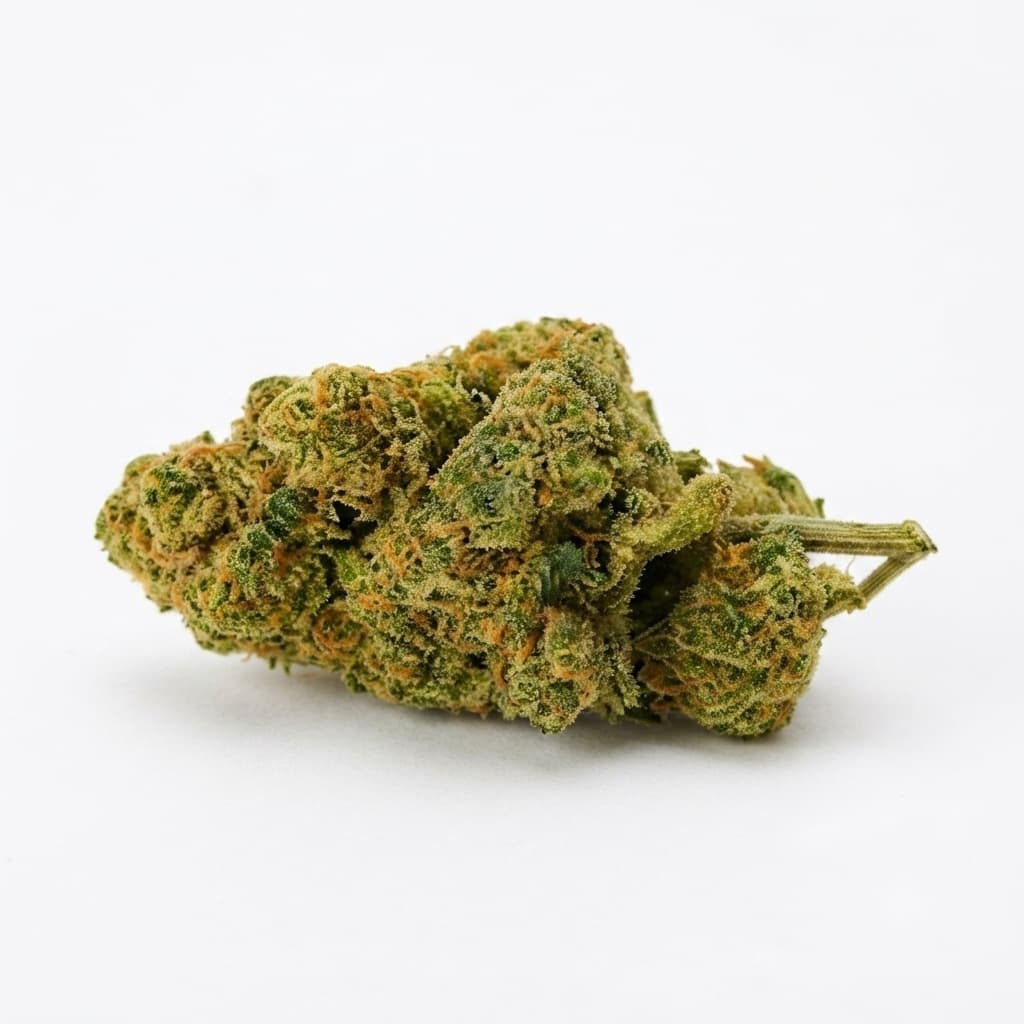 Amnesia Indoor – Fleur CBD 23%