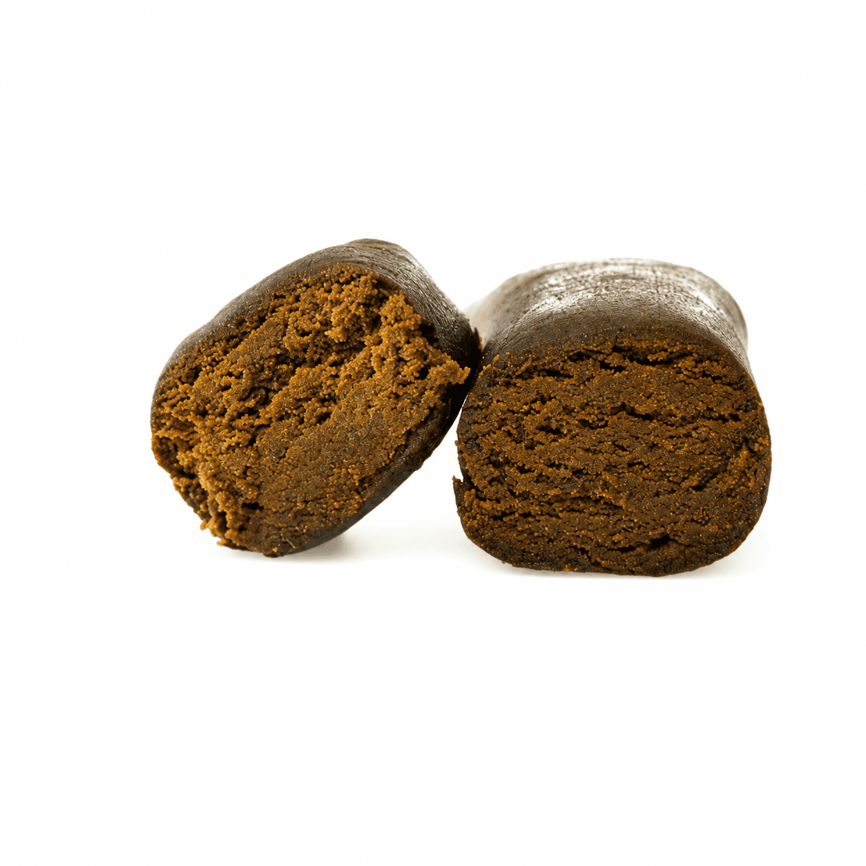 Nepal Cream – Resine CBD 36%