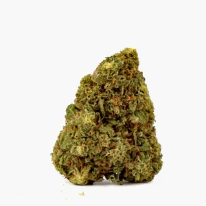 Strawberry Kush – Fleur CBD Indoor