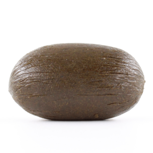 L'Olive – Résine CBD 20%