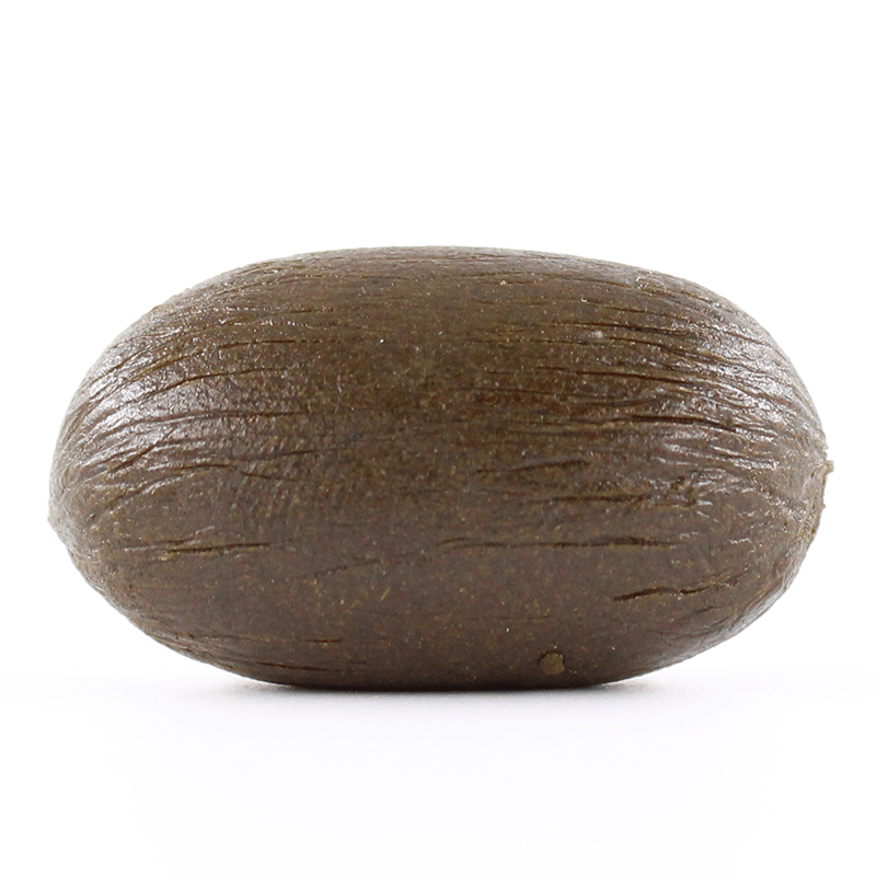 L'Olive – Résine CBD 20%